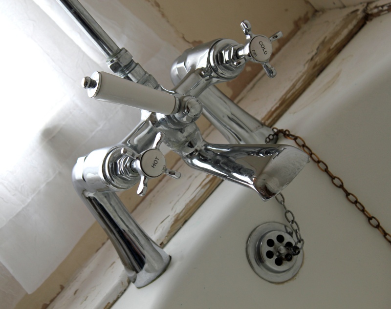 Shower Installation Norbury, SW16