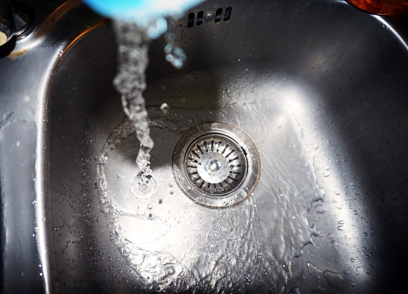 Sink Repair Norbury, SW16